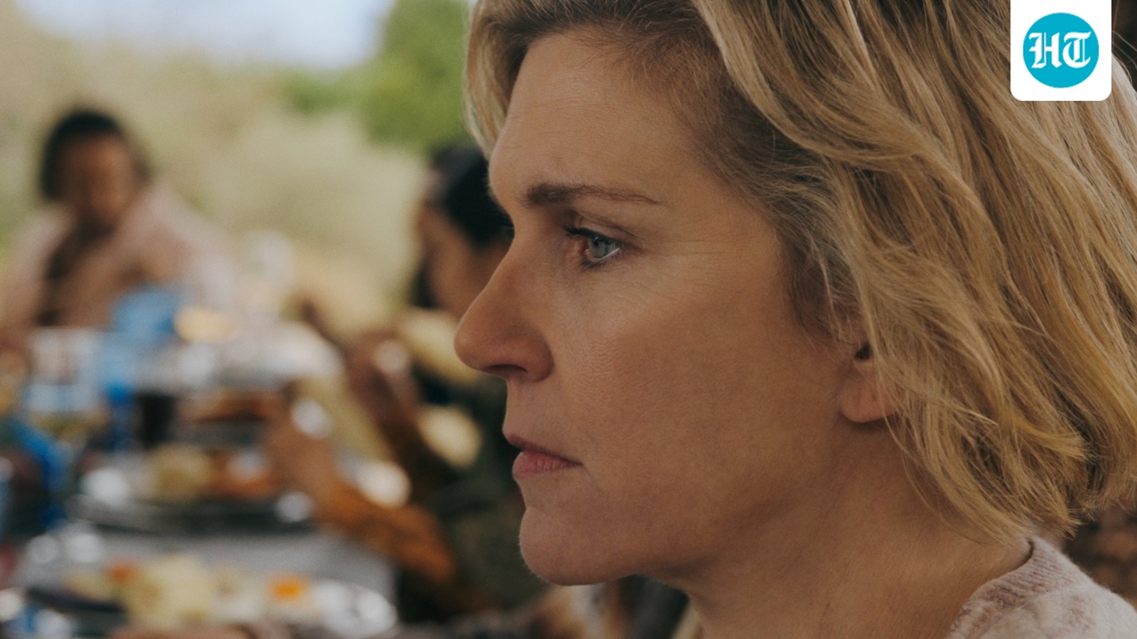 Apple TV has taken the crown from HBO: 5 must-watch shows on streamer to add to your binge list