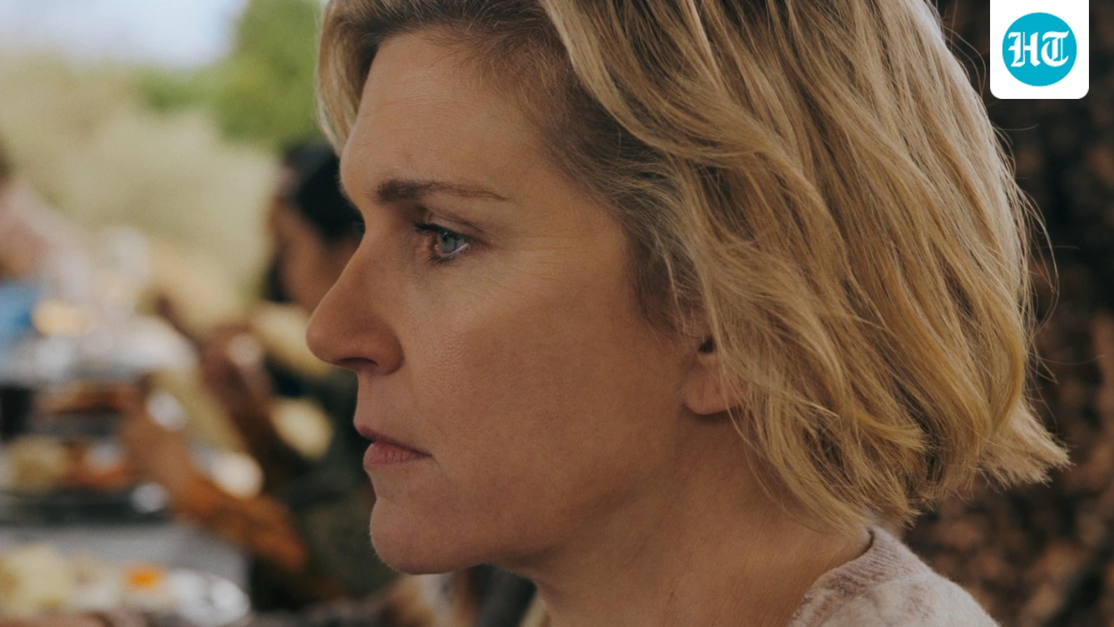 Pluribus Season 1 Episode 3: Does Zosia survive a grenade explosion? Here’s everything fans need to know