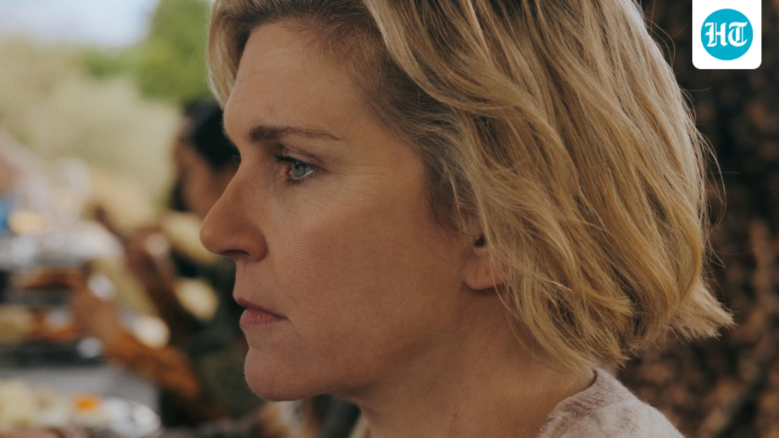 AFI releases list of 10 best TV shows of 2025. Here’s a look at all who made the cut