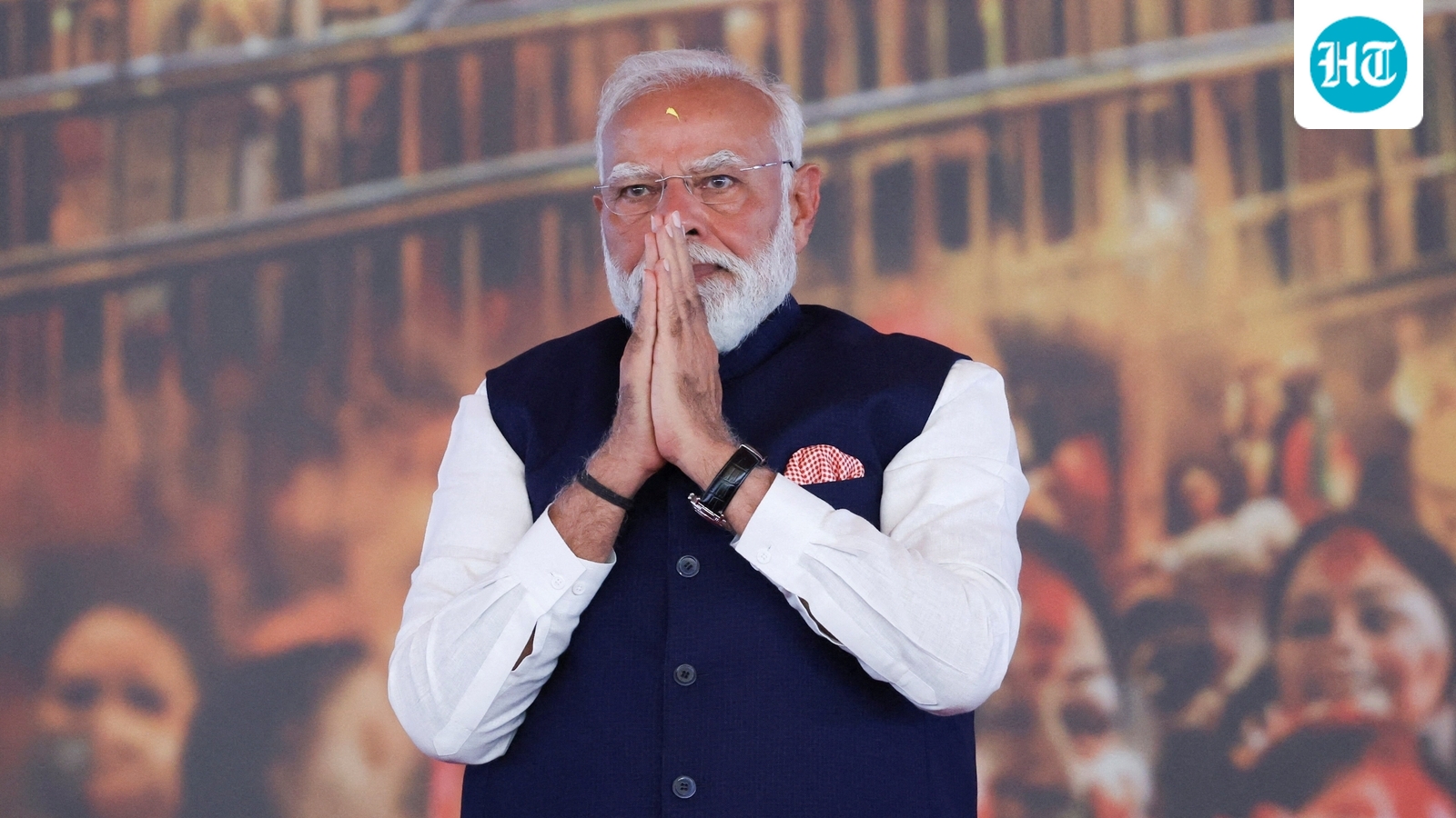 Why PM Modi's save-fuel, work-from-home appeal is not an ‘austerity’ drive
