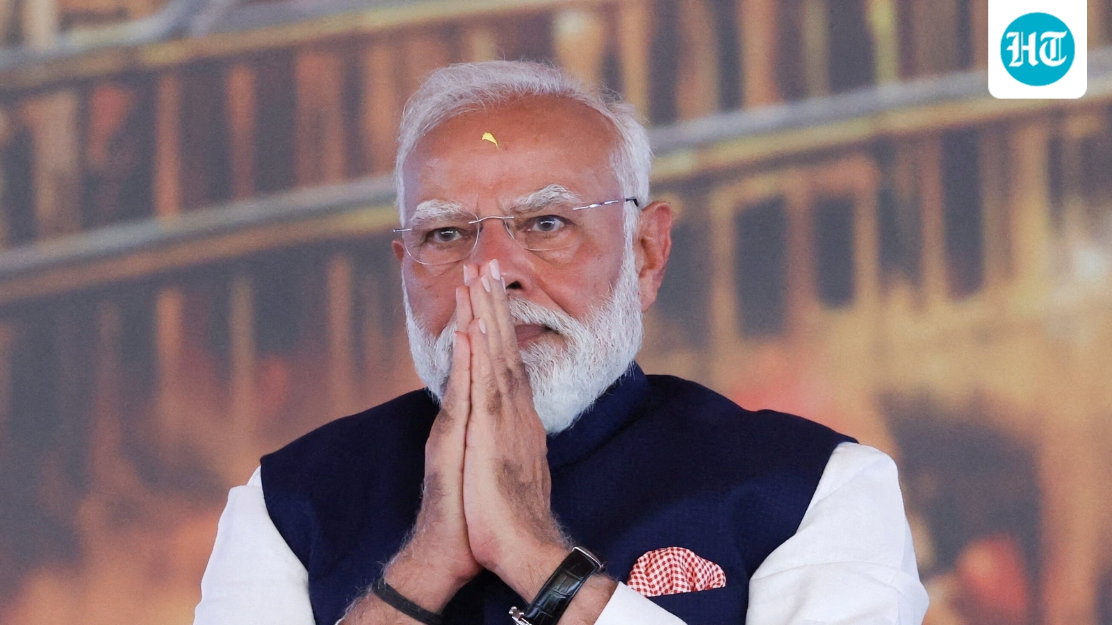 Convoys shrink, metro rides rise as leaders tighten belts after PM Modi’s fuel-saving call