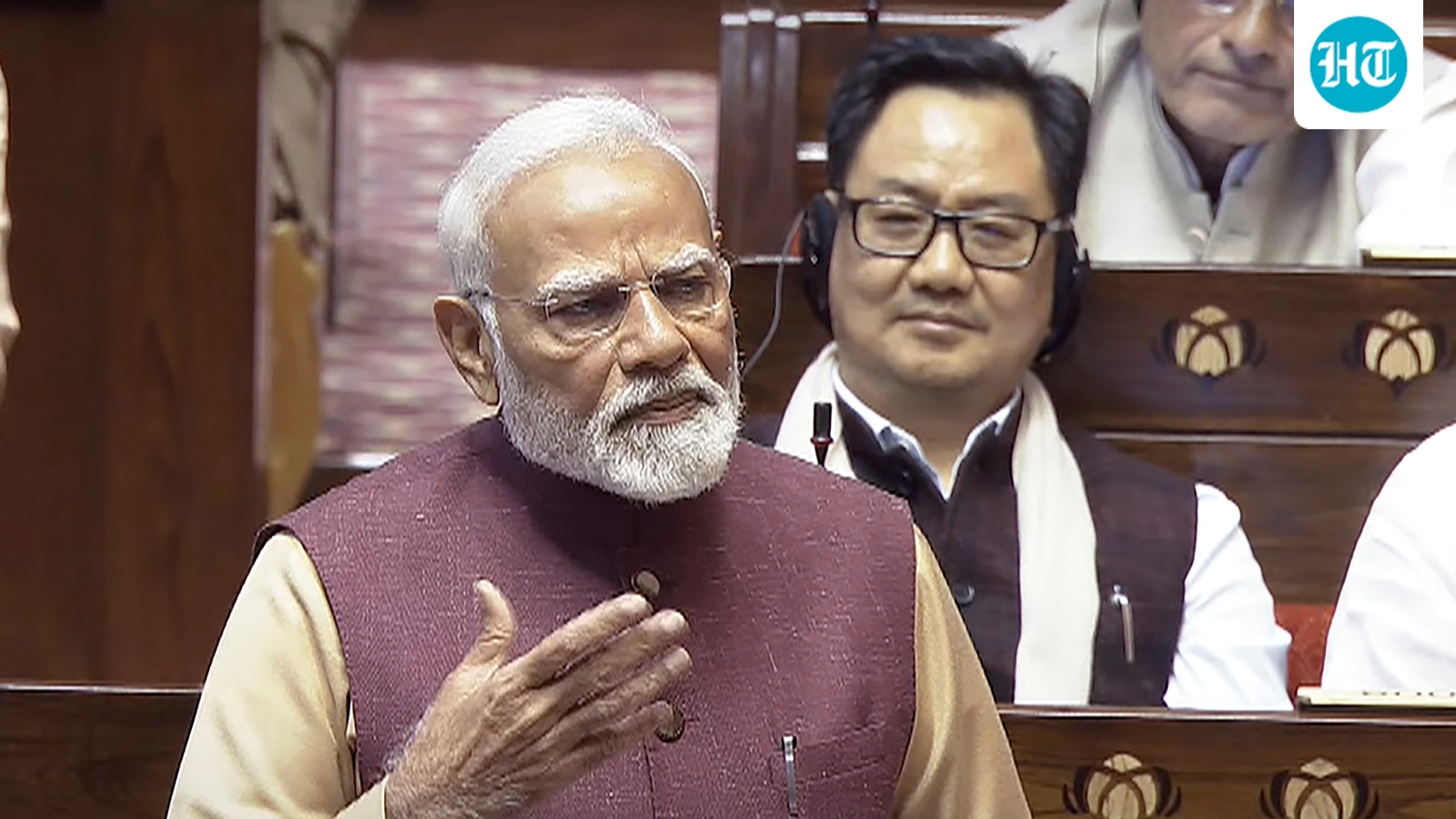 PM: Empowered groups formed to deal with fallout from Iran war