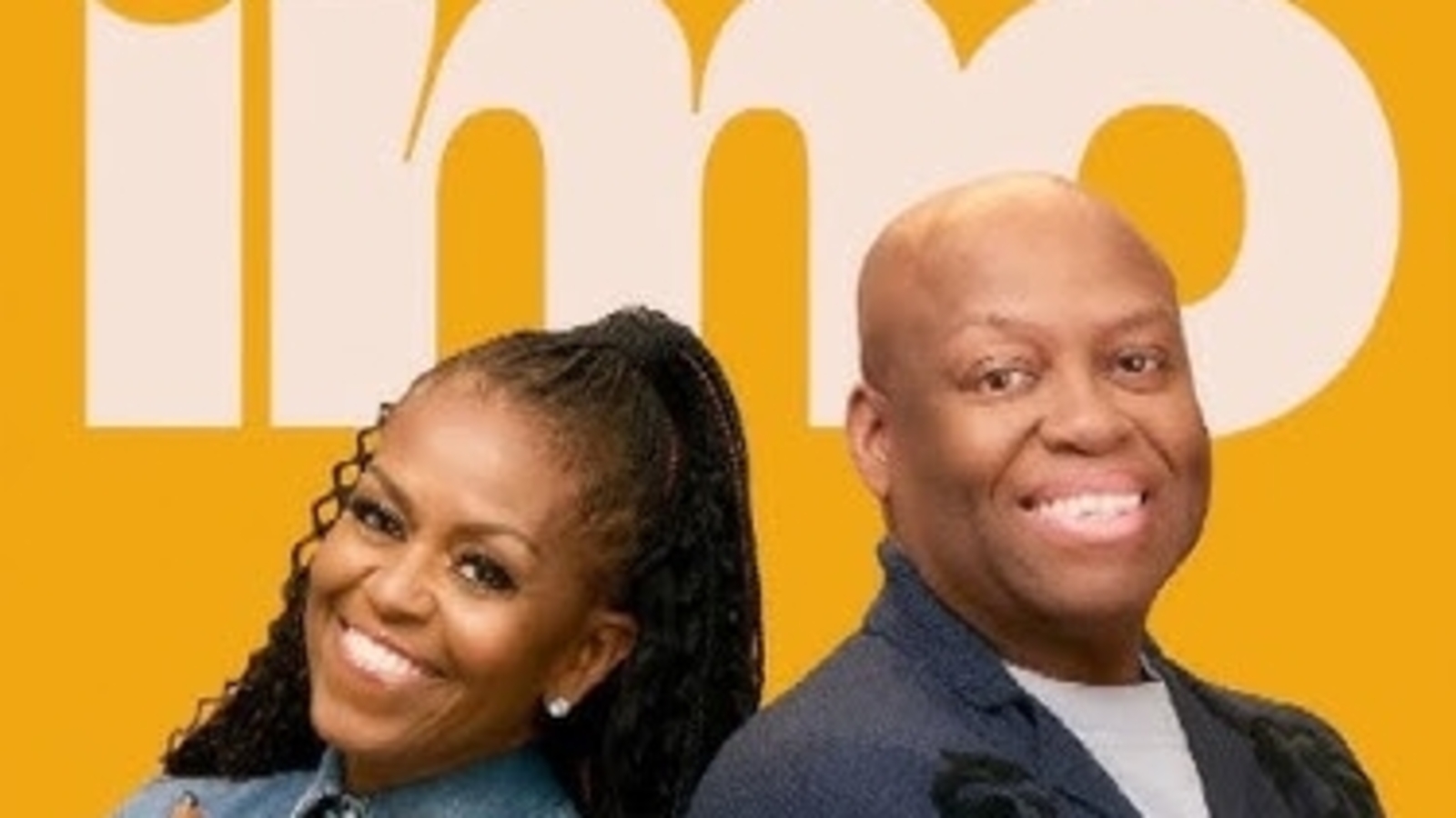Who is Craig Robinson? All about Michelle Obama’s brother – age, career, wife Kelly McCrum, and children