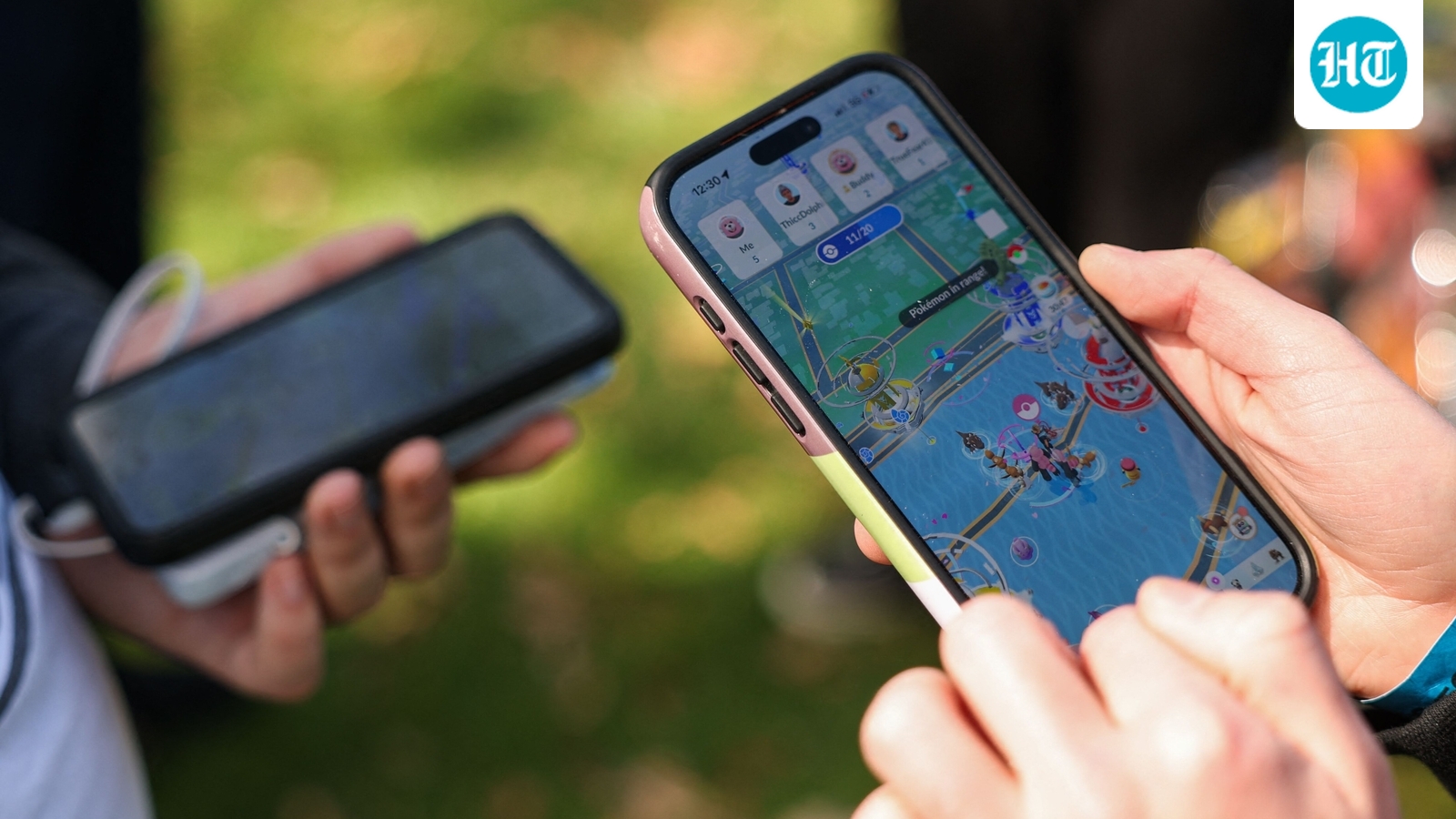 Is Pokémon Center down? Errors amid long queue for Pitch Black sale; ‘Unavailable’
