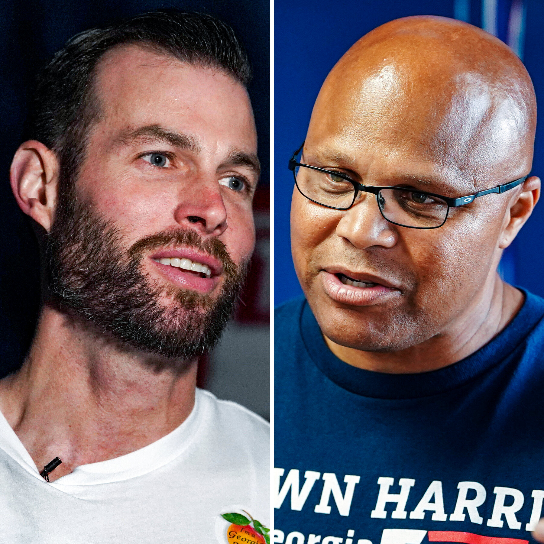 What to Watch in the Georgia Special Election to Replace Marjorie Taylor Greene