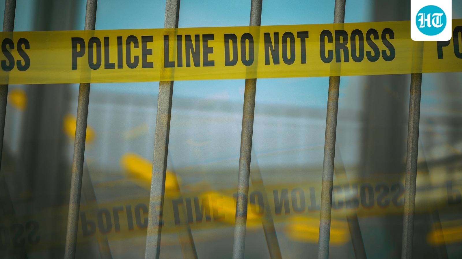 15 injured after supporters of BJD leader, independent MLA clash in Odisha's Jajpur