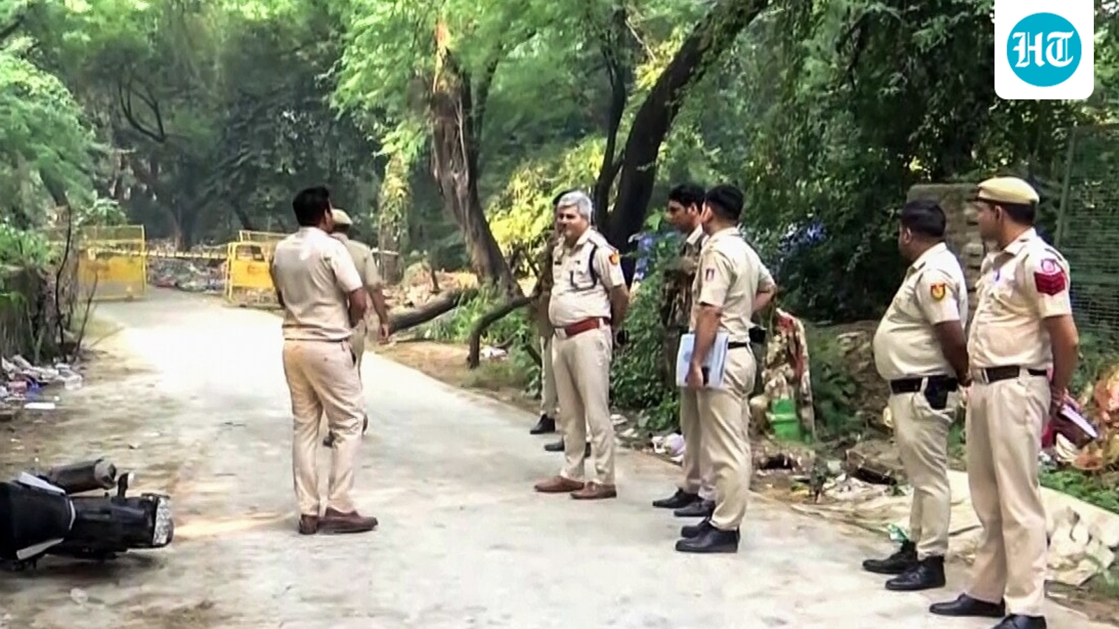 New twist in Rajasthan murder case: Wife's affair for 7 years, killing planned in parental home 16 days ago