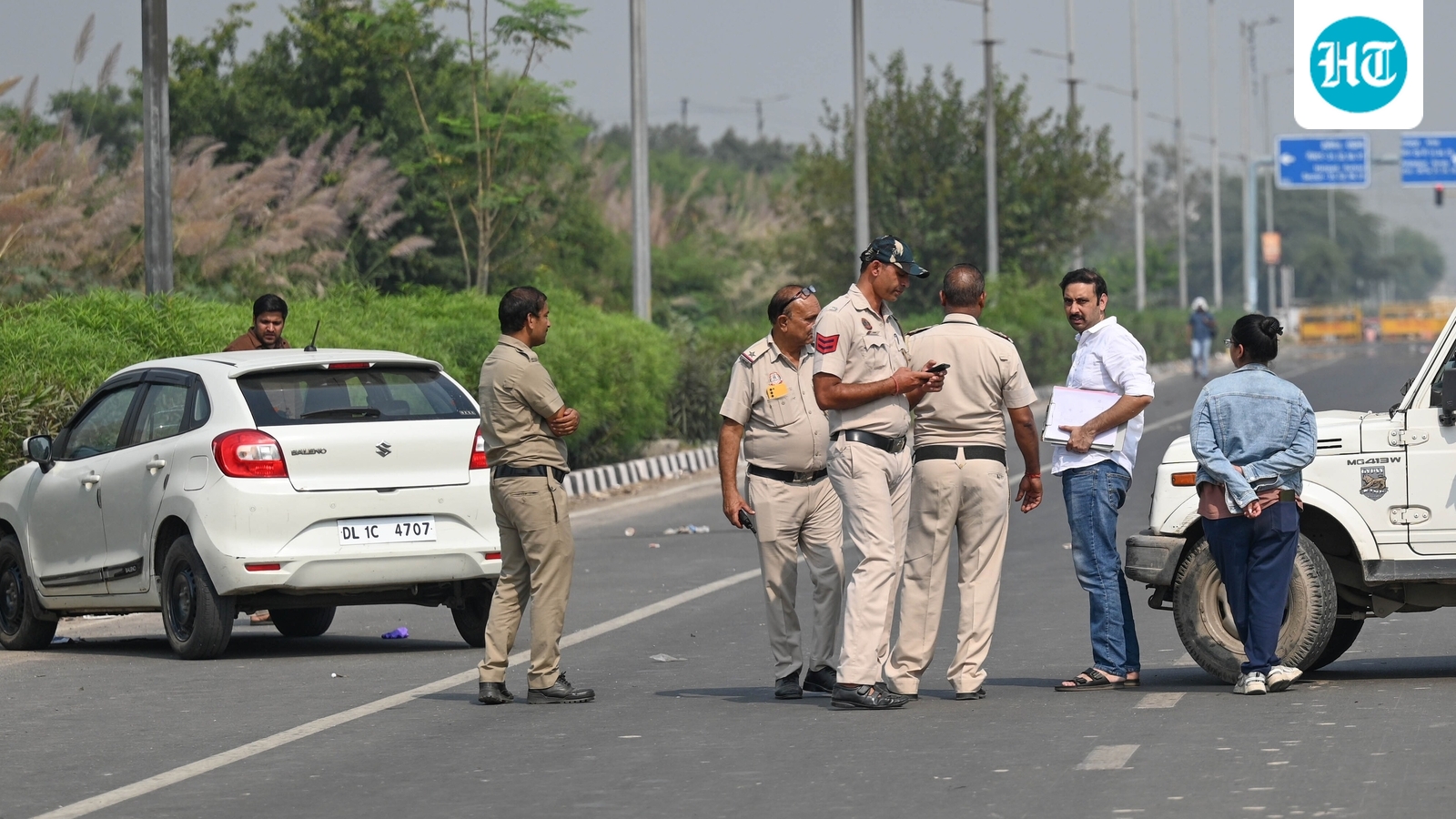 Delhi woman's Uttarakhand solo trip turns into a night of horror: How she hid in jungle, escaped rape bid by taxi driver