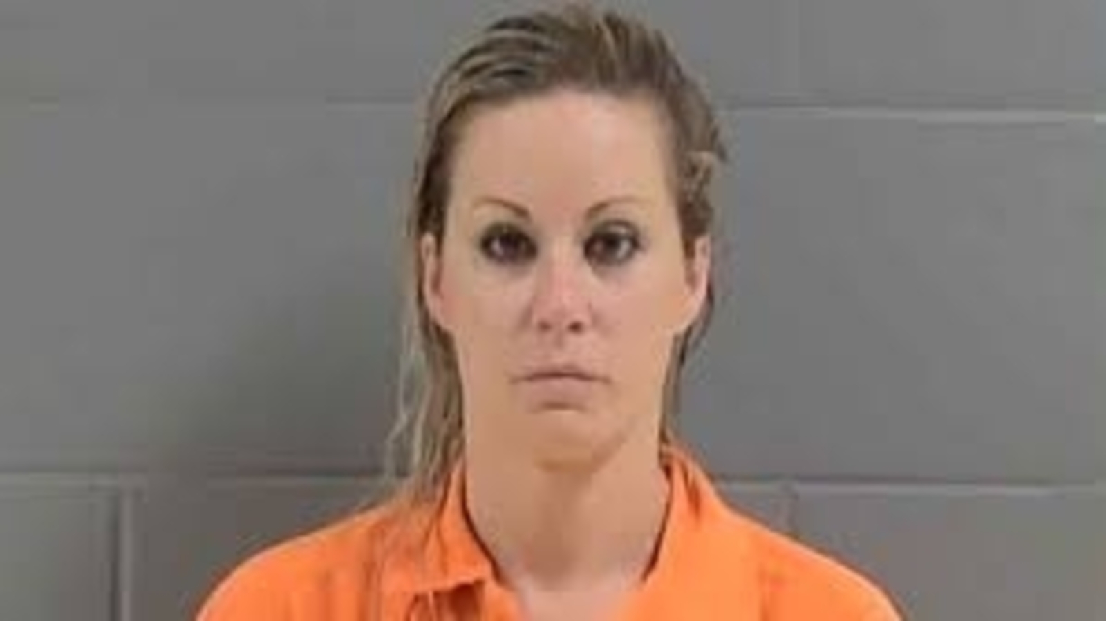 Melanie Curtin not guilty: 5 things to know about Livingston Parish rape case, ‘I’m looking forward to…’