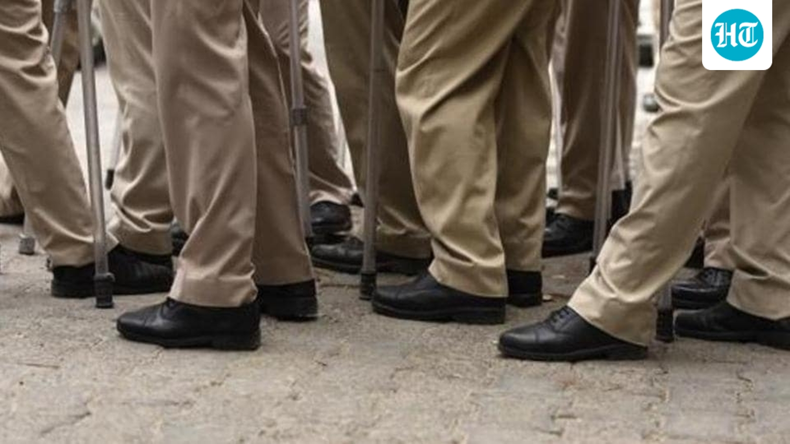 Female staff among 3 accused, victim was offered ride home: Shocking revelations in Udaipur rape