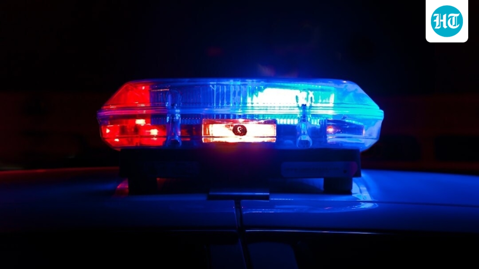 Cluster of mystery deaths in western Bulgarian mountains confounds police