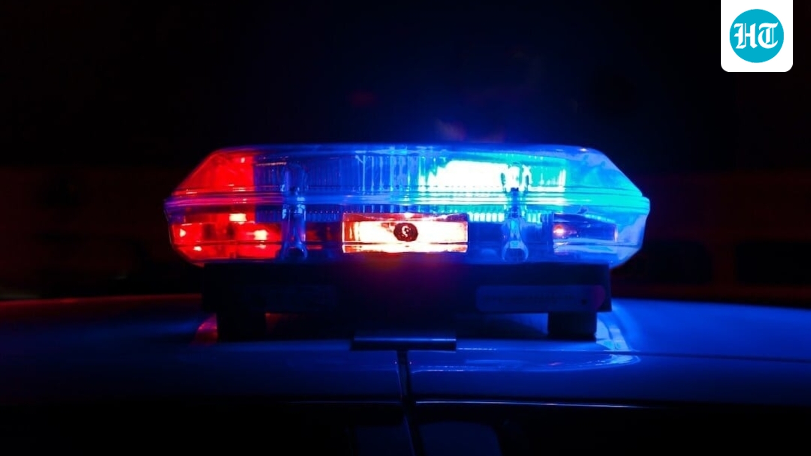 Who was Hallie Marie Tobler? Daughter of Minnesota gubernatorial candidate Jeff Johnson fatally stabbed in St. Cloud