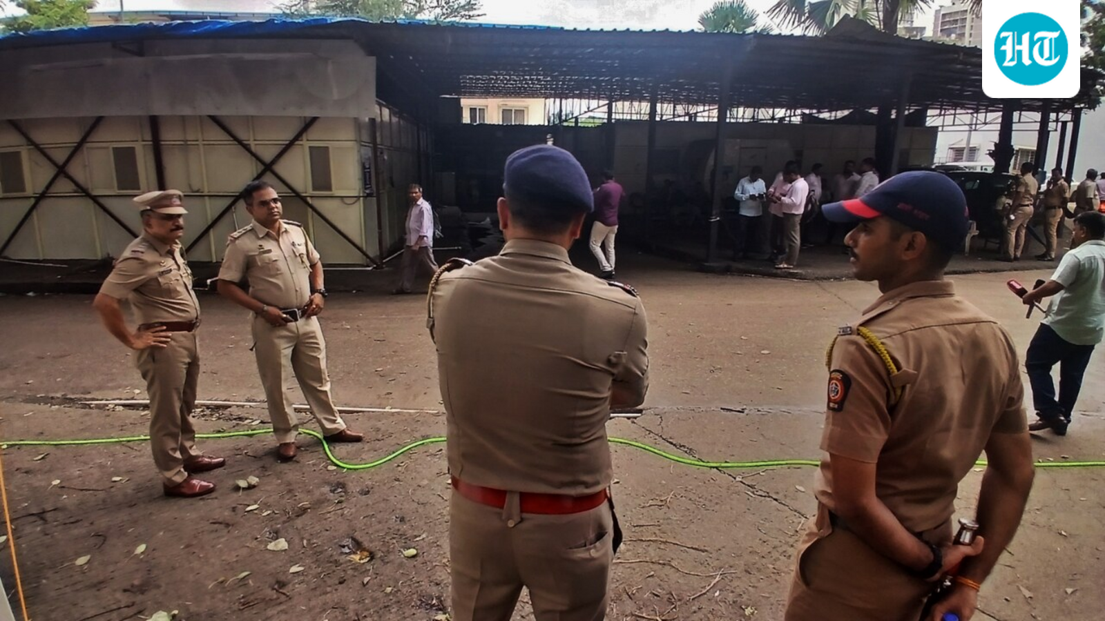 Telangana man kills own family then complainant, her kin while out on bail in POCSO case