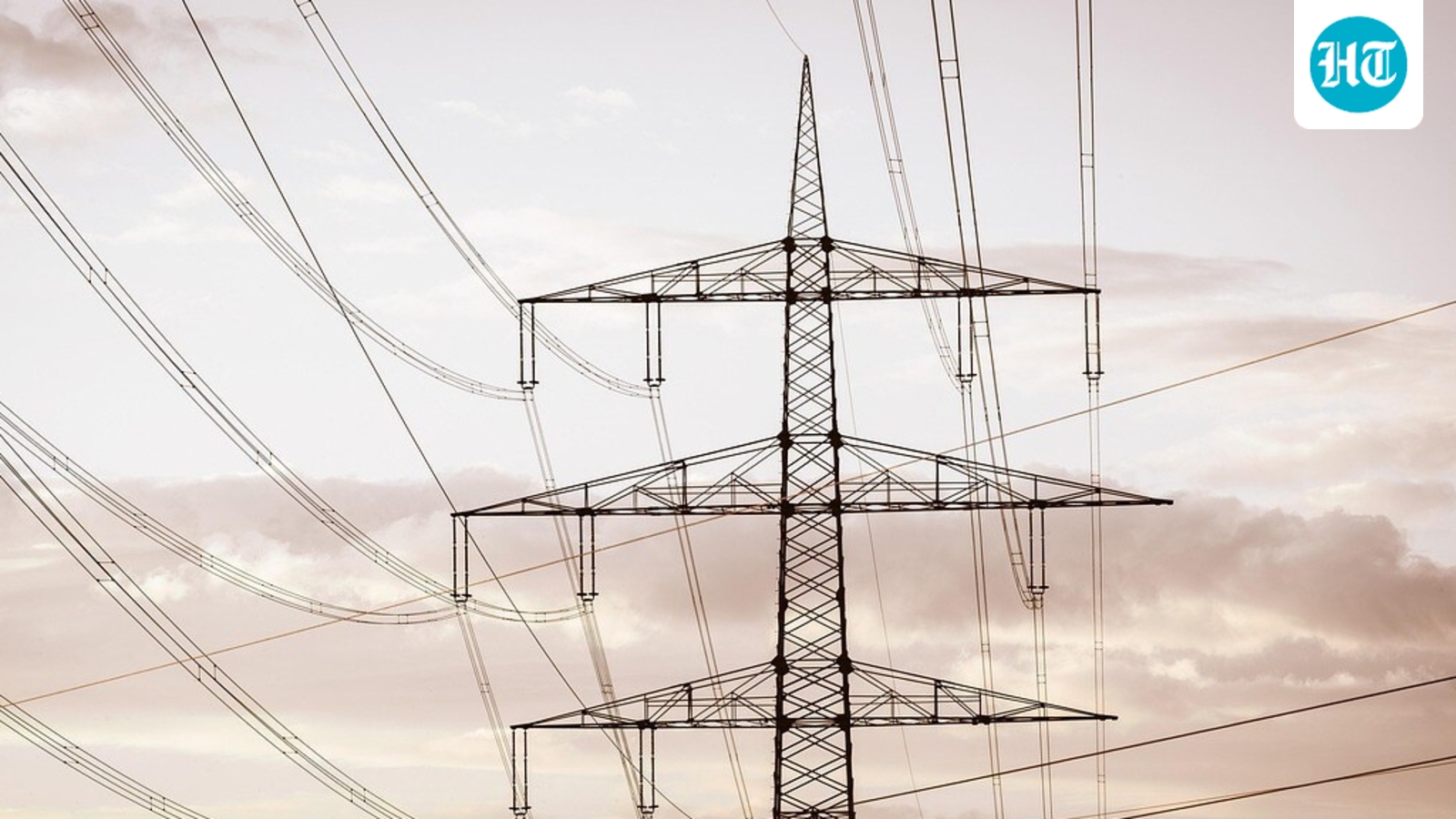 San Francisco power outage map: Check out areas that lost power amid massive PG&E outages