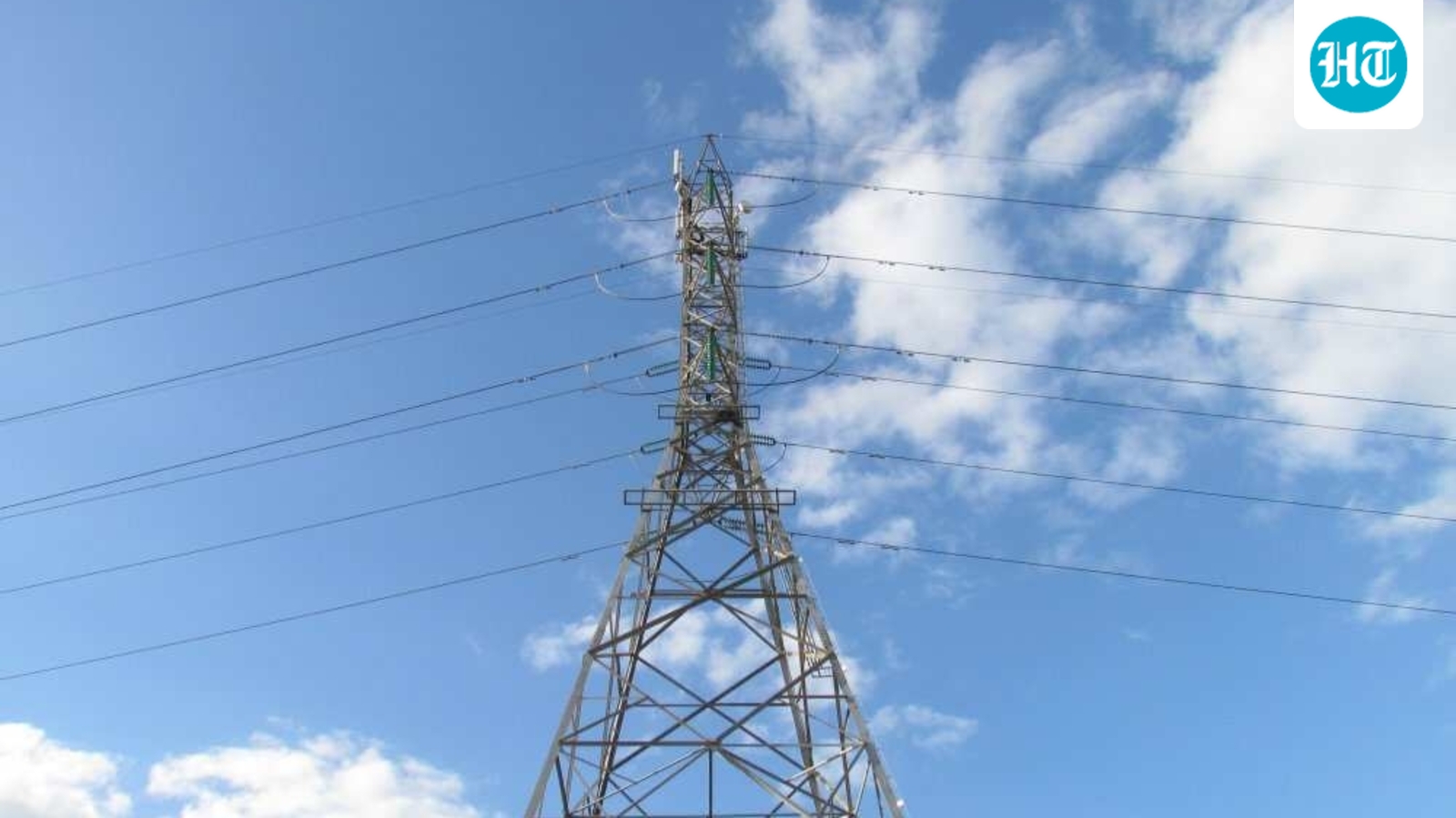 Govt says West Asia crisis to have 'minimal impact' on India's power supply, activating backup