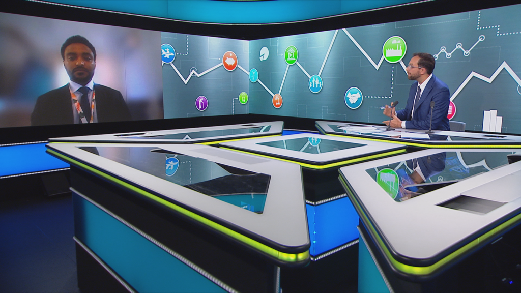 COP30 in Brazil & the Global South: Tackling climate change without the US