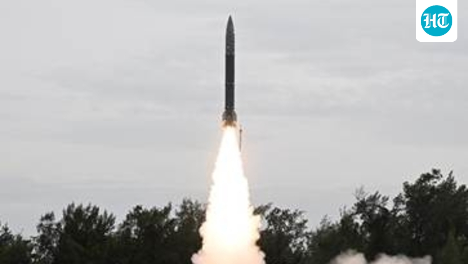 Centre set to open missile sector to private Indian firms