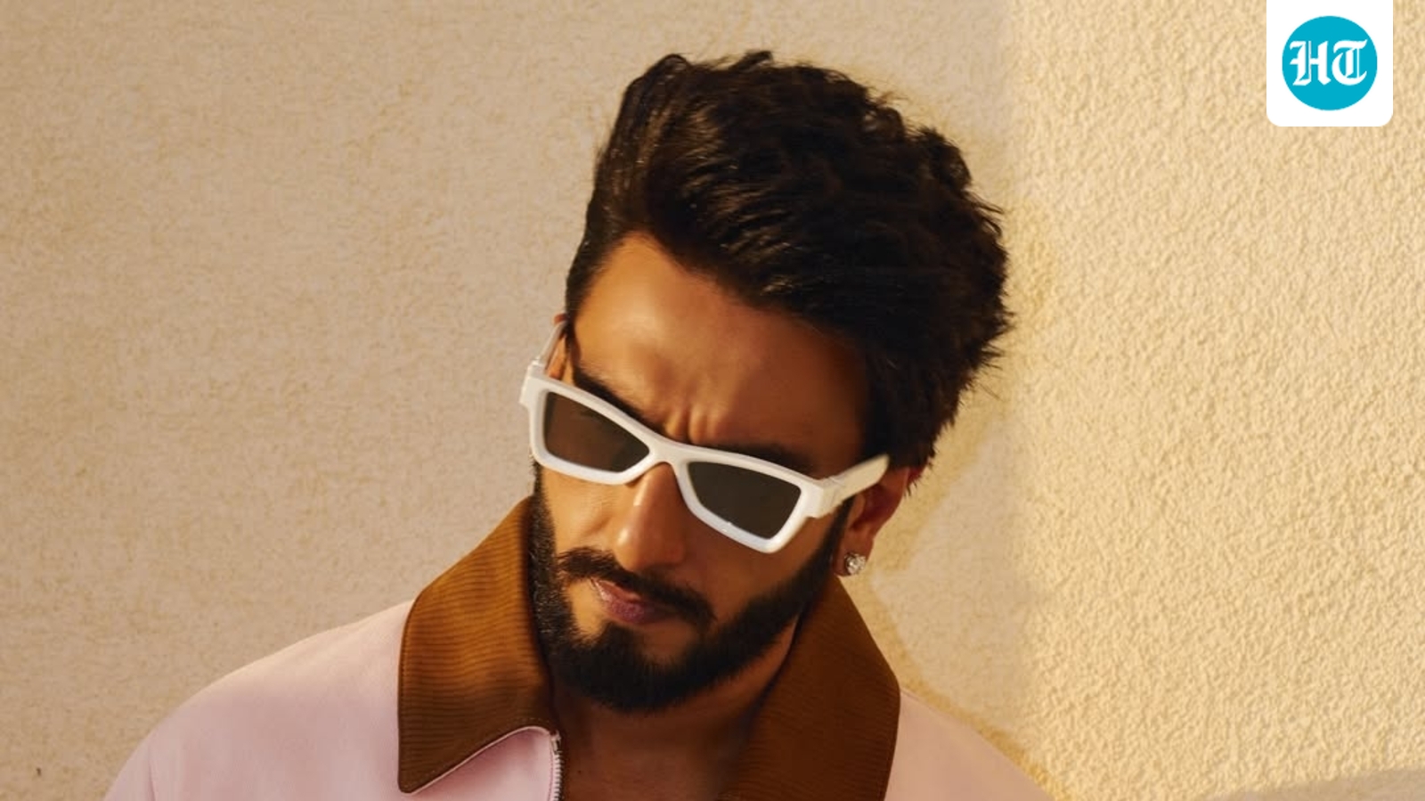 Ranveer Singh's next after Dhurandhar is Pralay: Know all about the zombie movie from producer Hansal Mehta