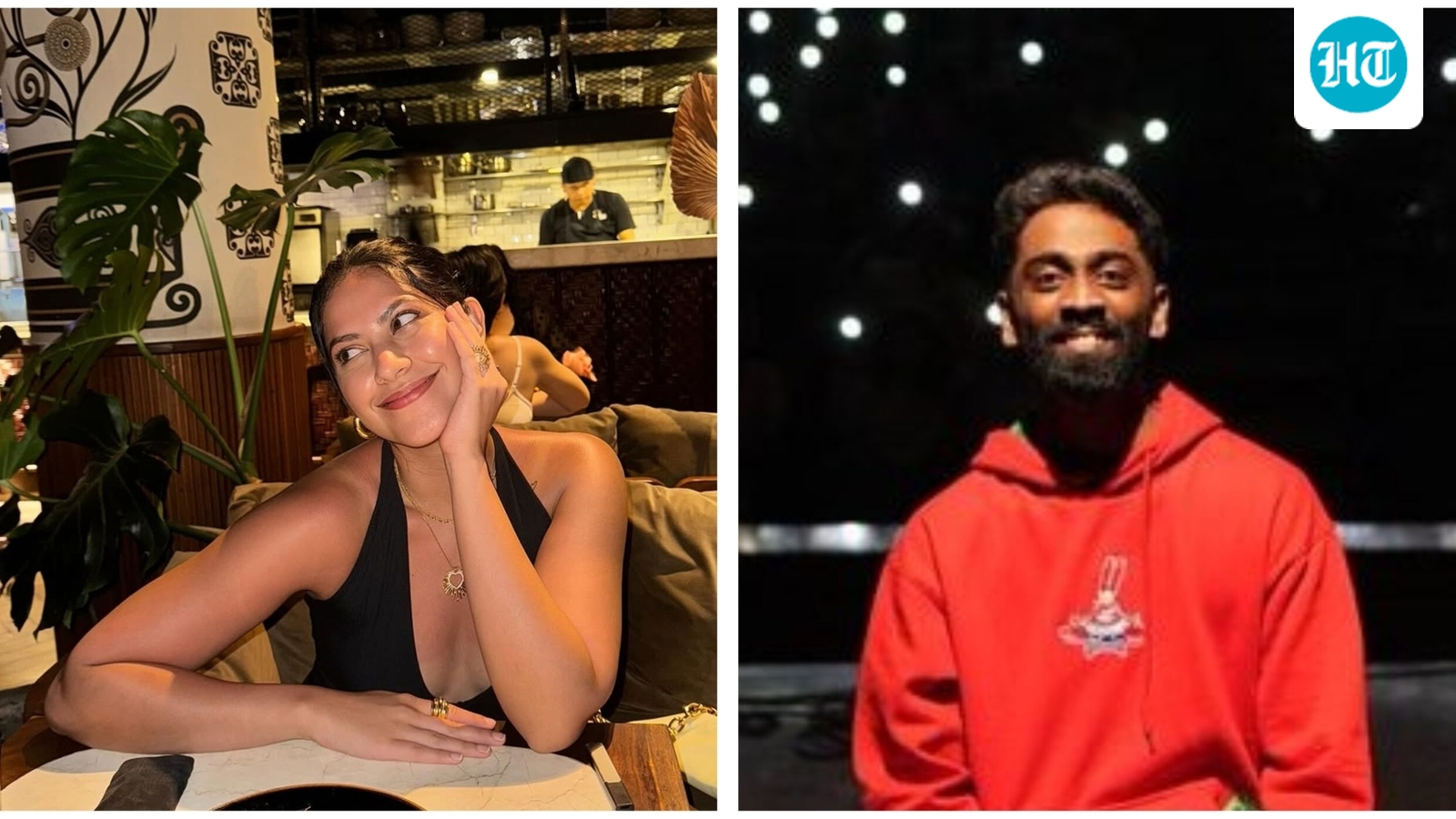 ‘Gross and disgusting’: Sakshi Shivdasani slams Pranit More's apology after backlash for  ₹370-biryani remark on show