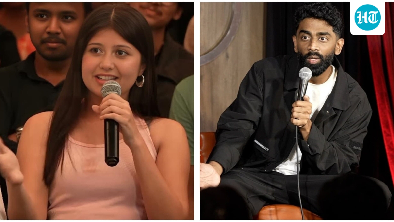 All India Medical Students' Association writes to CM Devendra Fadnavis, urges strict action over Sejal Pawar's comments