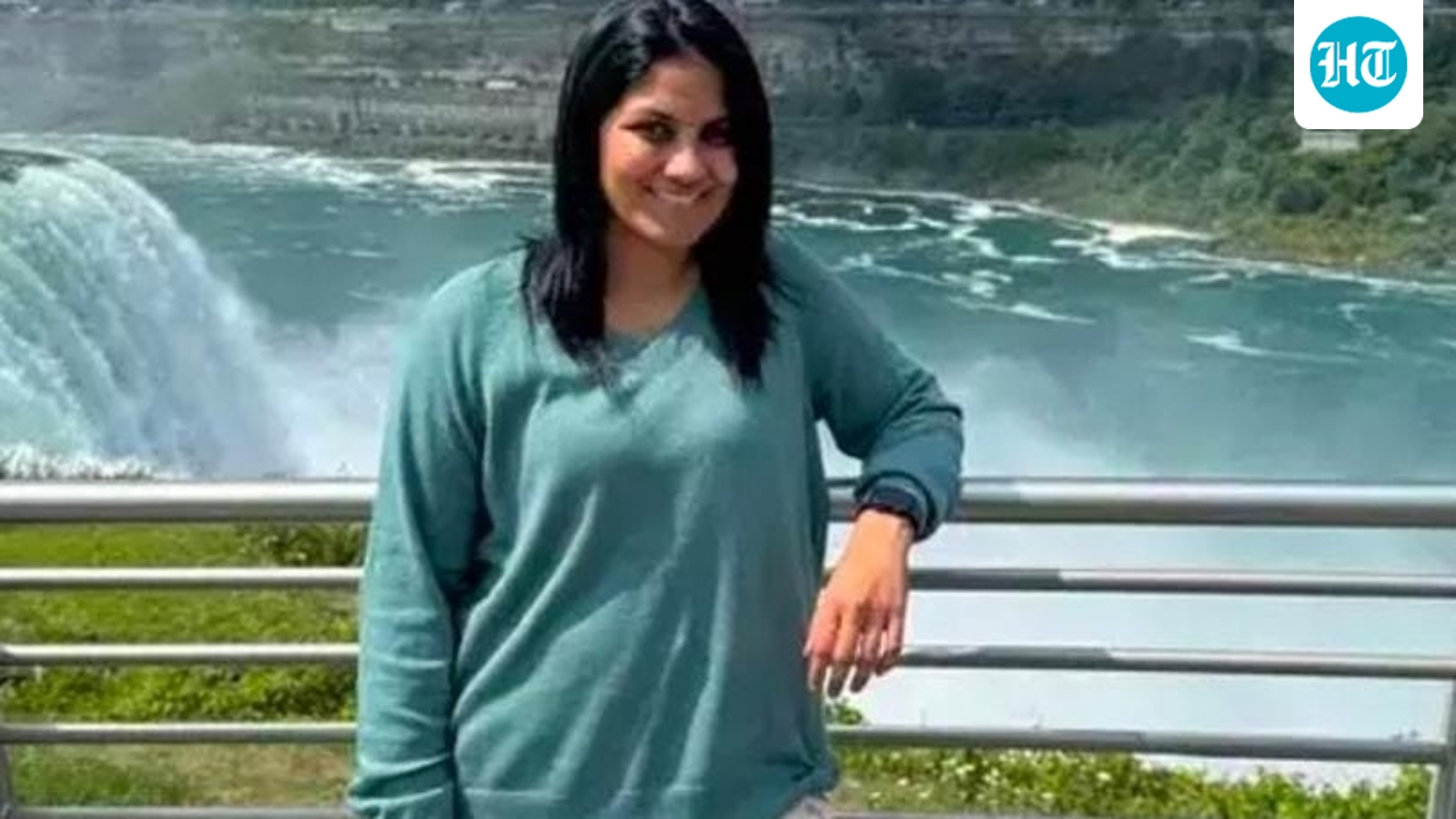 Days after graduating, Indian student killed in New York crash; family says ‘she was pillar of our family’