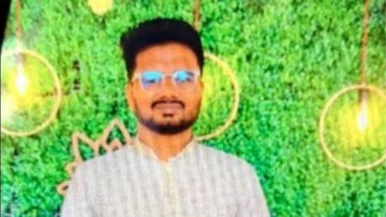 ‘Rejected marriage proposal, called her sister’: Shocker by Prashant Bankar's kin in Maharashtra doctor suicide case