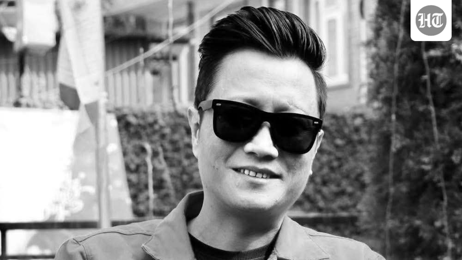 Actor-singer Prashant Tamang of Indian Idol, Paatal Lok fame dies at 43 of heart attack, Mamata Banerjee pays tribute