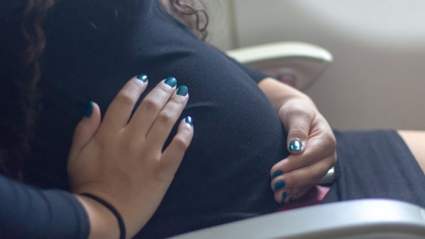 Safety of Tylenol in pregnancy still backed by Canadian medical groups