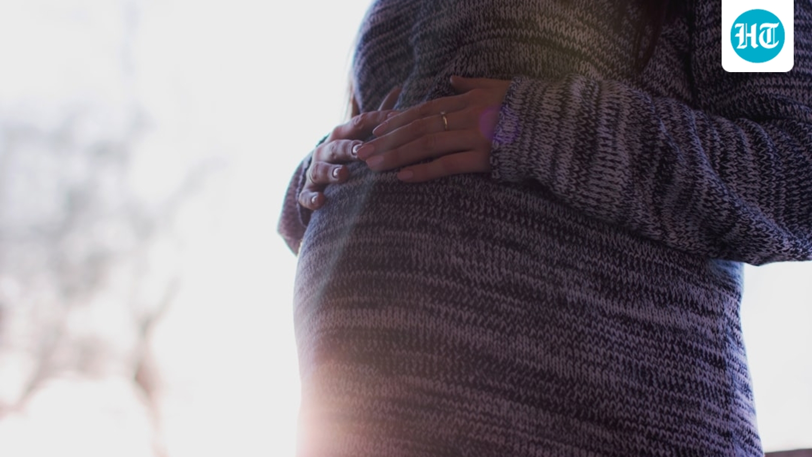 ‘Impregnate childless women’, ‘playboy service’: Bihar cops bust online racket conning men across India