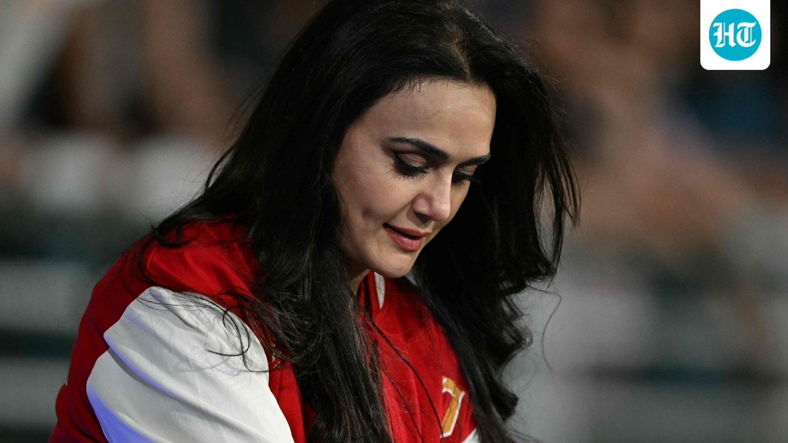 Preity Zinta breaks silence after Punjab Kings get knocked out of IPL 2026: ‘From the highs to the lows…’