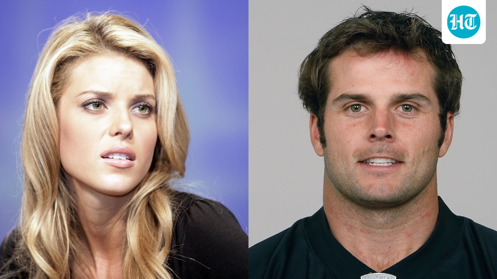 Carrie Prejean Boller husband: 5 things about Miss California's relationship amid row with Texas Lt Governor Dan Patrick