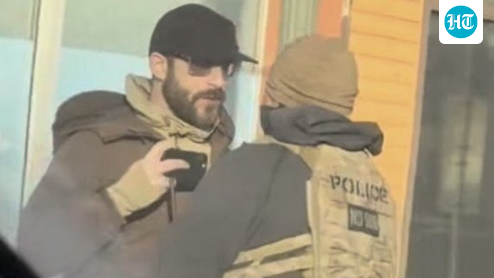 Alex Pretti a University of Minnesota alum? LinkedIn details, nurse background buzz rise about man shot by Border Patrol