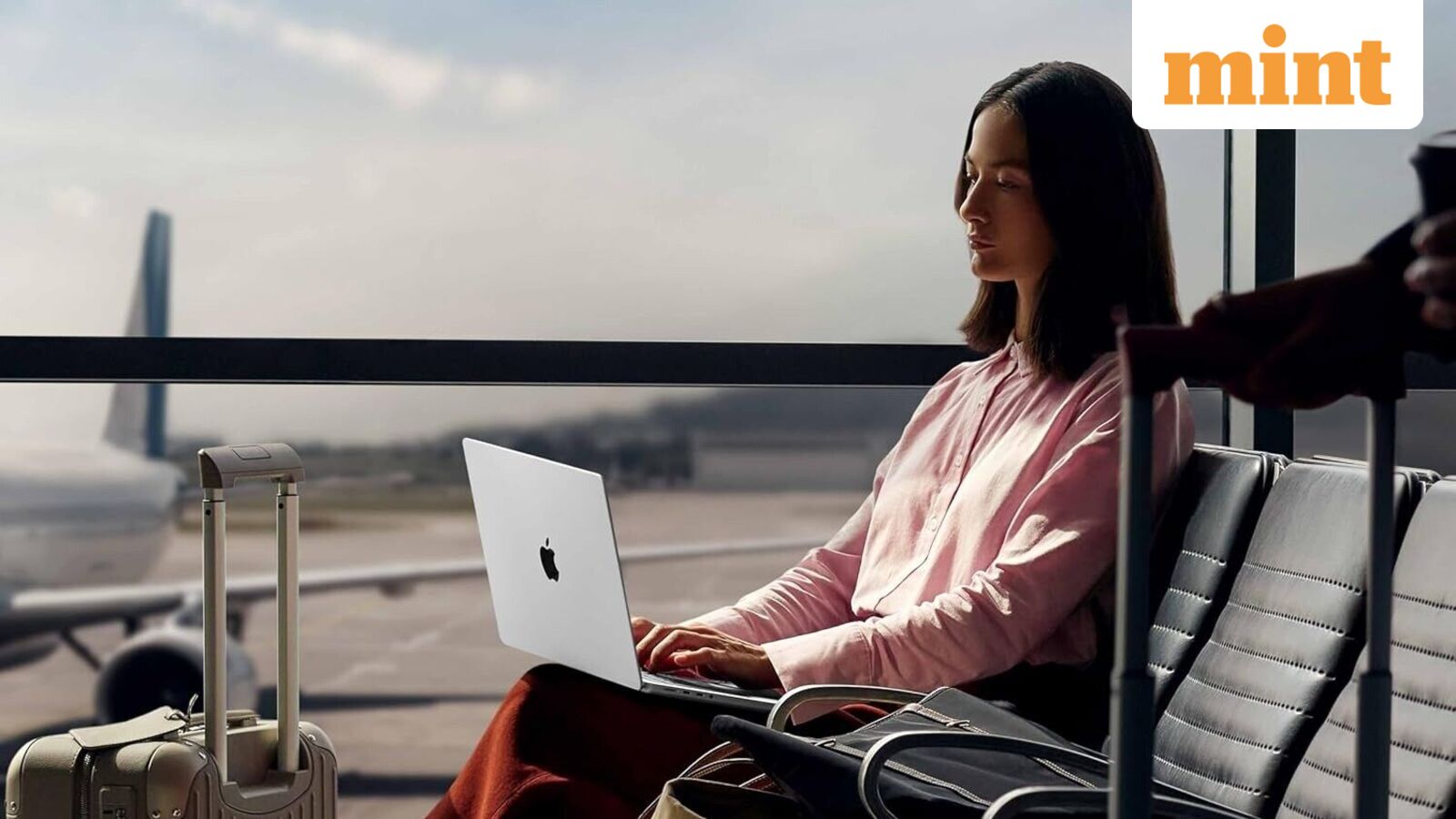 Now is the time to get a MacBook with price drop on Amazon; Our top recommendations