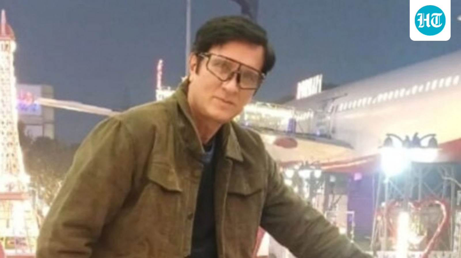 Billed as the next Rajesh Khanna, once rival to Shah Rukh Khan: Where is Prithvi Vazir now?