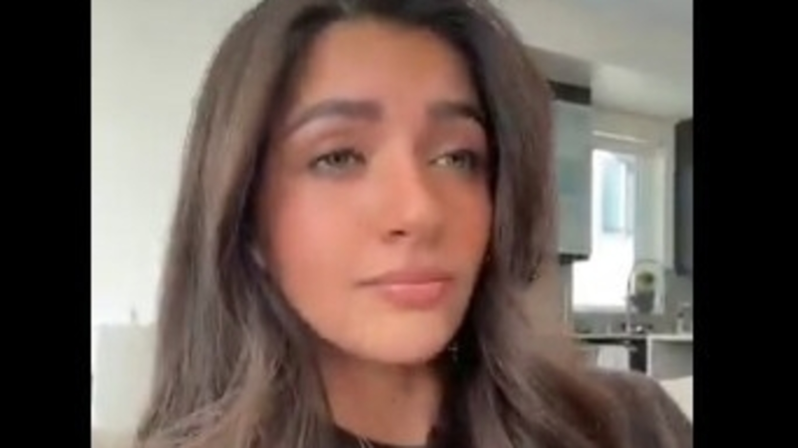 Who is Priya Patel? Indian-origin influencer blasted over ‘America for Americans’ demand