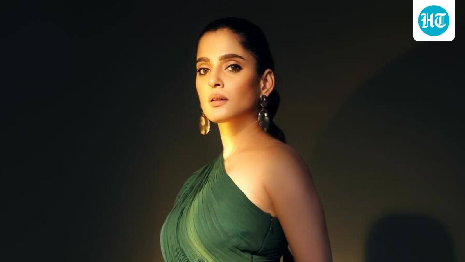 Priya Bapat recalls uncomfortable kiss scene, co-star crossed boundaries; Umesh Kamat flew in: ‘How do you justify it?’