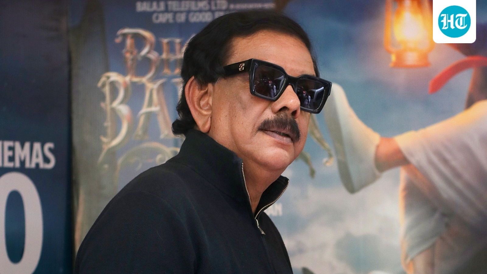 Priyadarshan reveals the worst thing happening in Bollywood that ‘never happens in South’