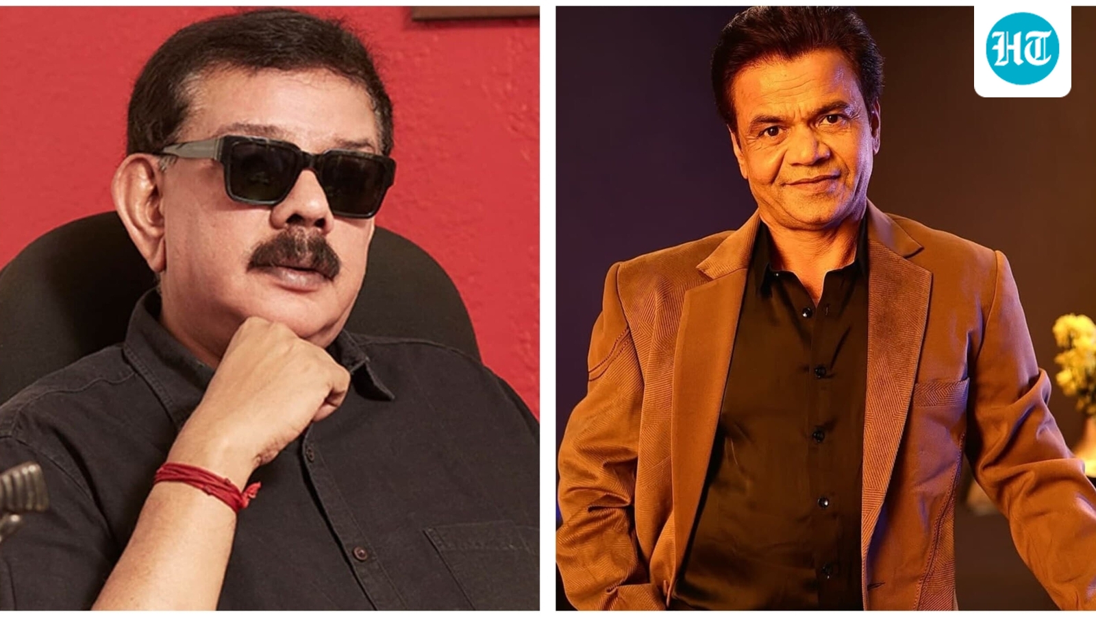 Priyadarshan reacts to Rajpal Yadav's jail term, says he is the ‘most innocent actor’ who got into a ‘trap’