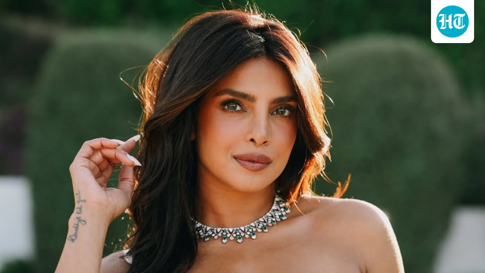 Priyanka Chopra feels her Hollywood career doesn't match her Bollywood journey yet: ‘Haven’t really done much’