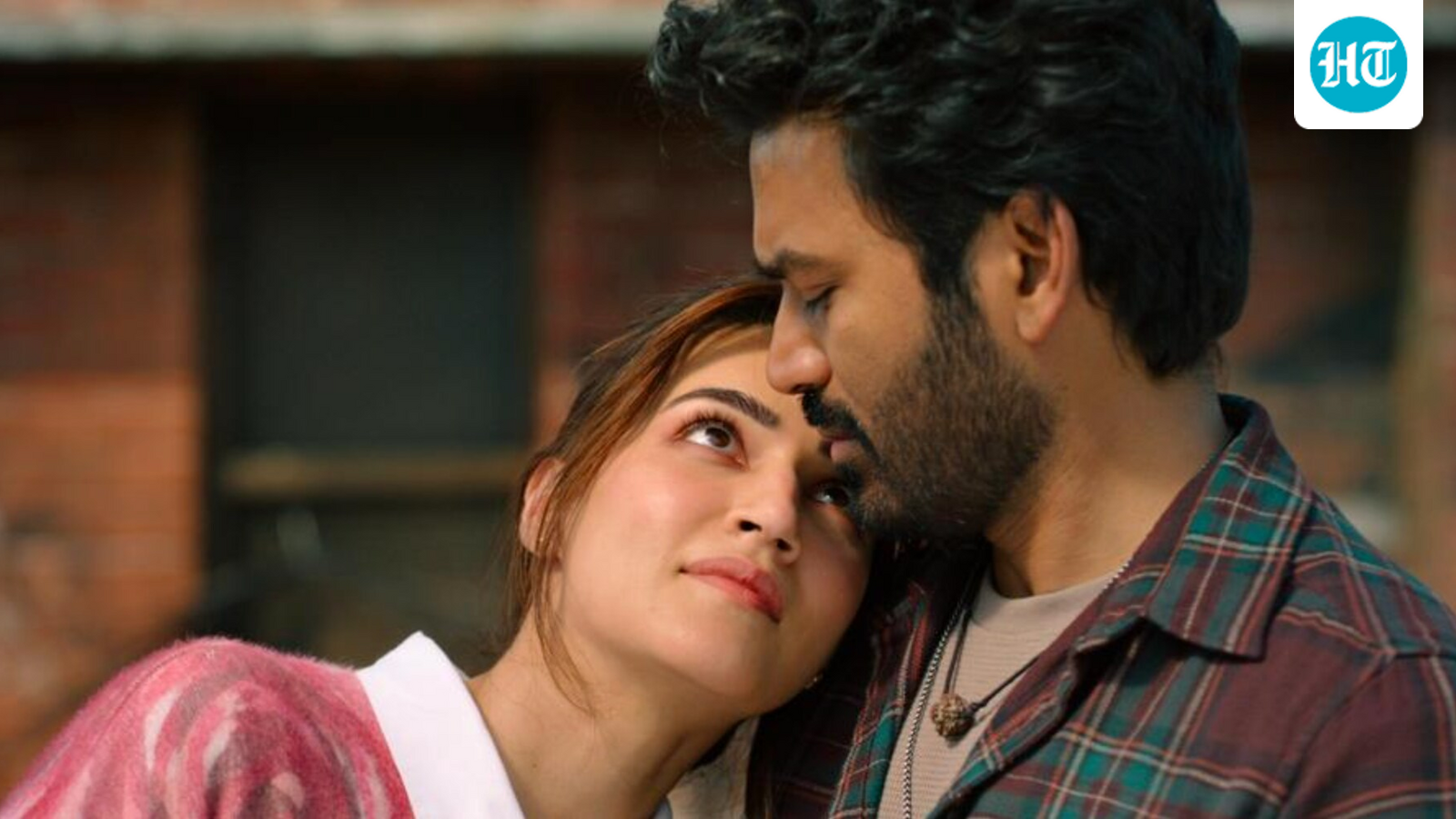 Tere Ishk Mein Music Review: Netizens claim A.R. Rahman delivers most stirring album of the year; ‘music is mesmeric’