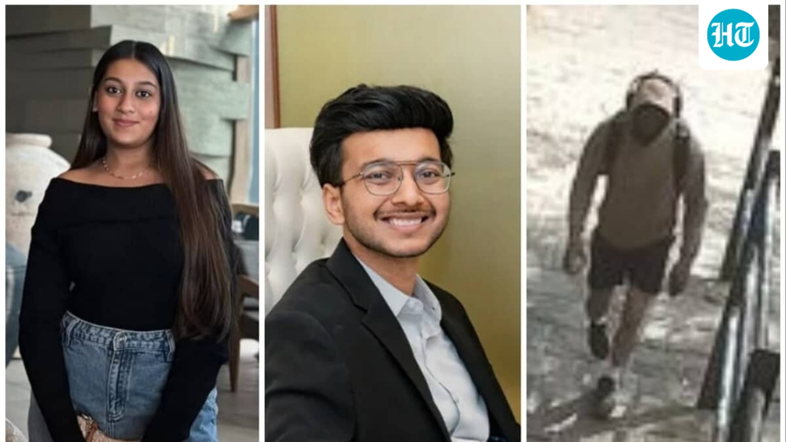 Siya and Chetan met at cafe to plan Pune businessman’s murder: Shocking details emerge