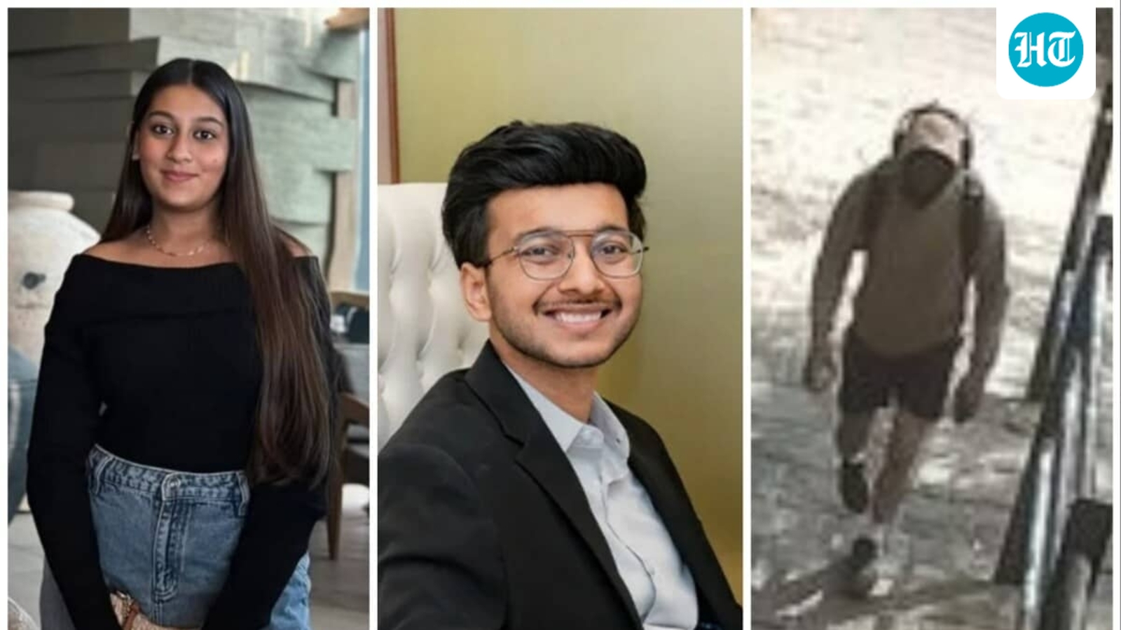 Siya Goyal's lover Chetan ‘instigated’ her to kill her fiance Ketan Aggarwal, say cops in Pune fort murder case
