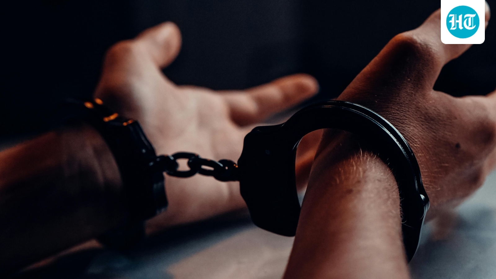 Punjab man arrested in Rajasthan for spying for Pakistan, helped set up Indian WhatsApp accounts for handlers