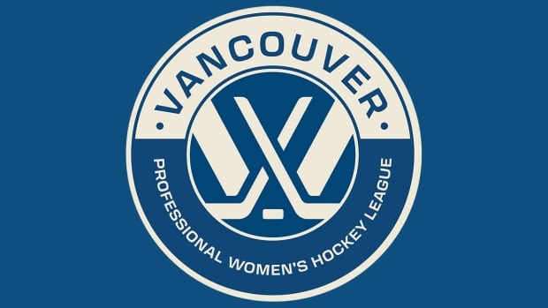 PWHL to add team in Vancouver for 2025-26 season