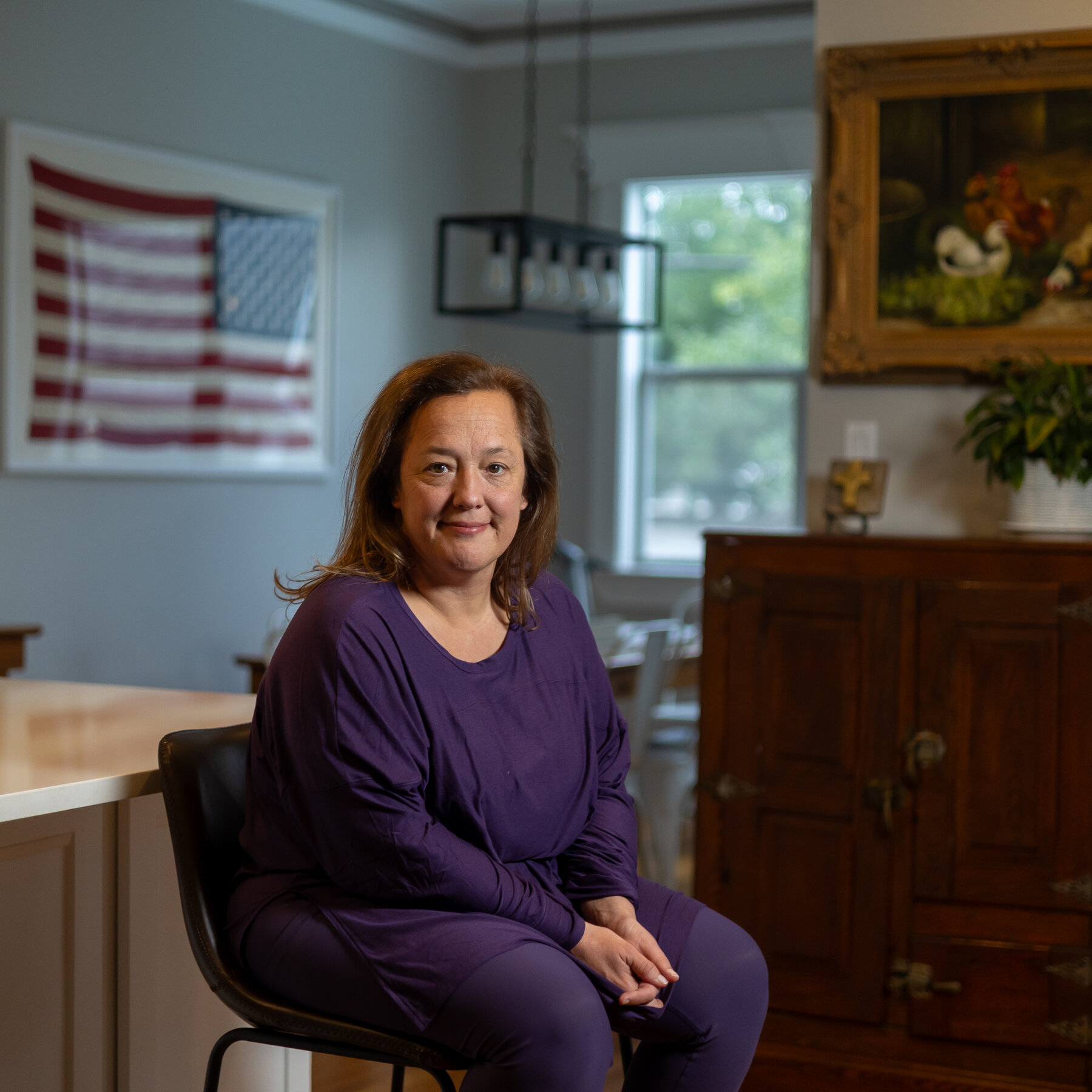 The ‘R-Word’ Returns, Dismaying Those Who Fought to Oust It