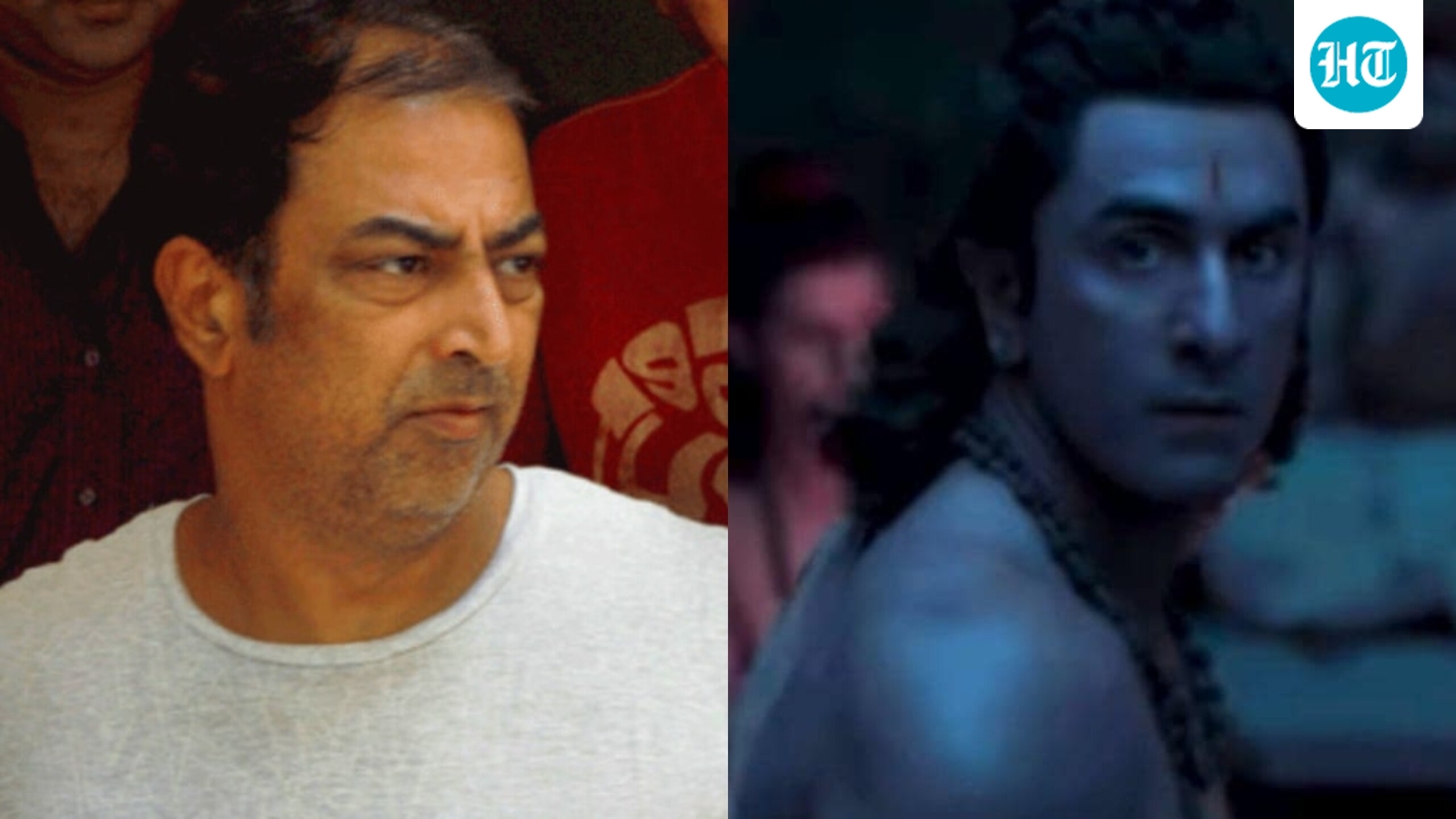 Vindu Dara Singh says Ranbir Kapoor’s Ramayana looks better than Adipurush, warns makers: ‘People won’t accept if…'