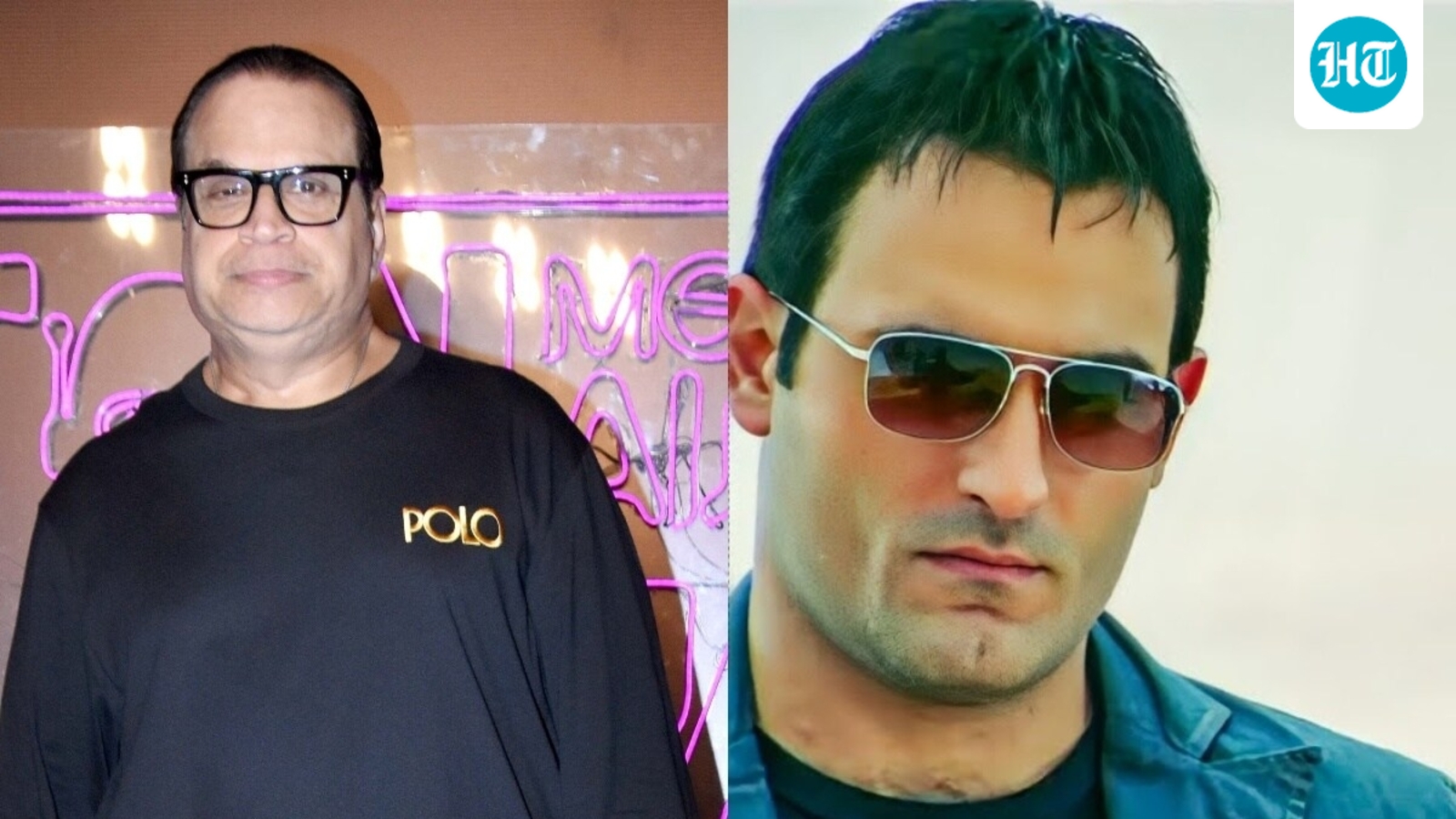 Exclusive | Is Akshaye Khanna returning for Race 4? Producer Ramesh Taurani clears the air