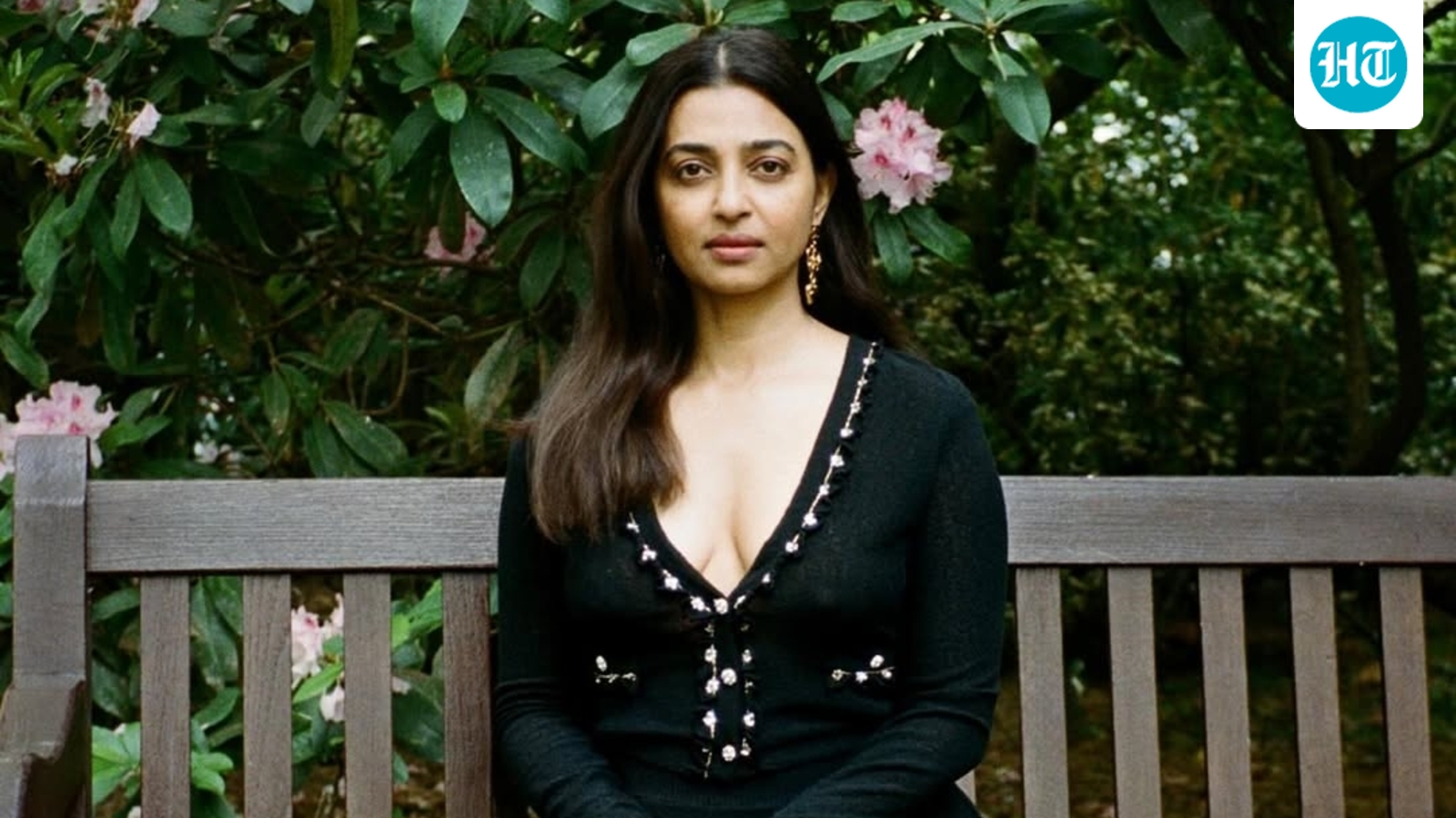 Radhika Apte is deeply disturbed over rising violence in films: ‘Can’t bring child in world where that's entertainment'