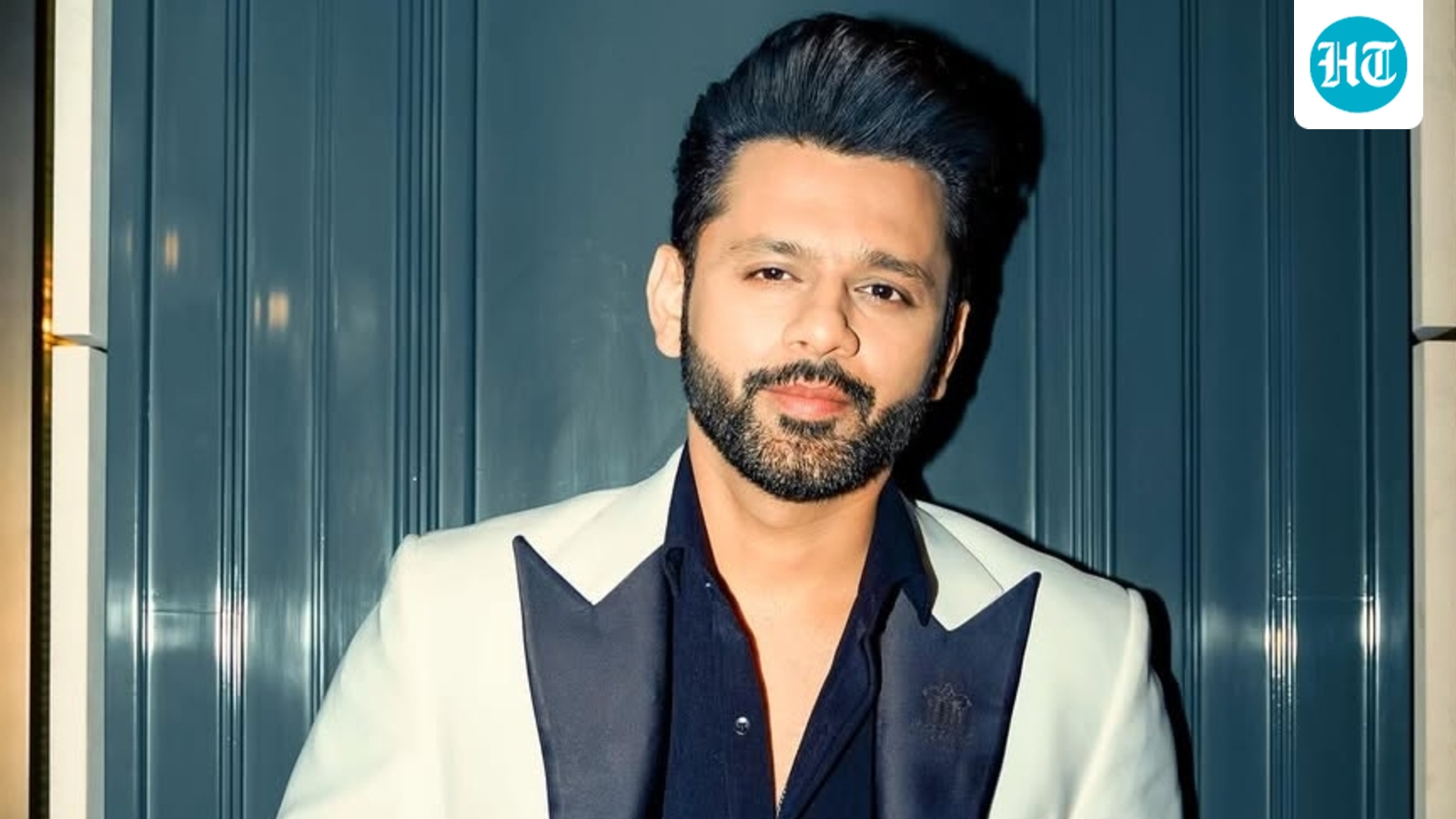 Rahul Vaidya on Mumbai Metro tragedy: How is human life so cheap in our country?
