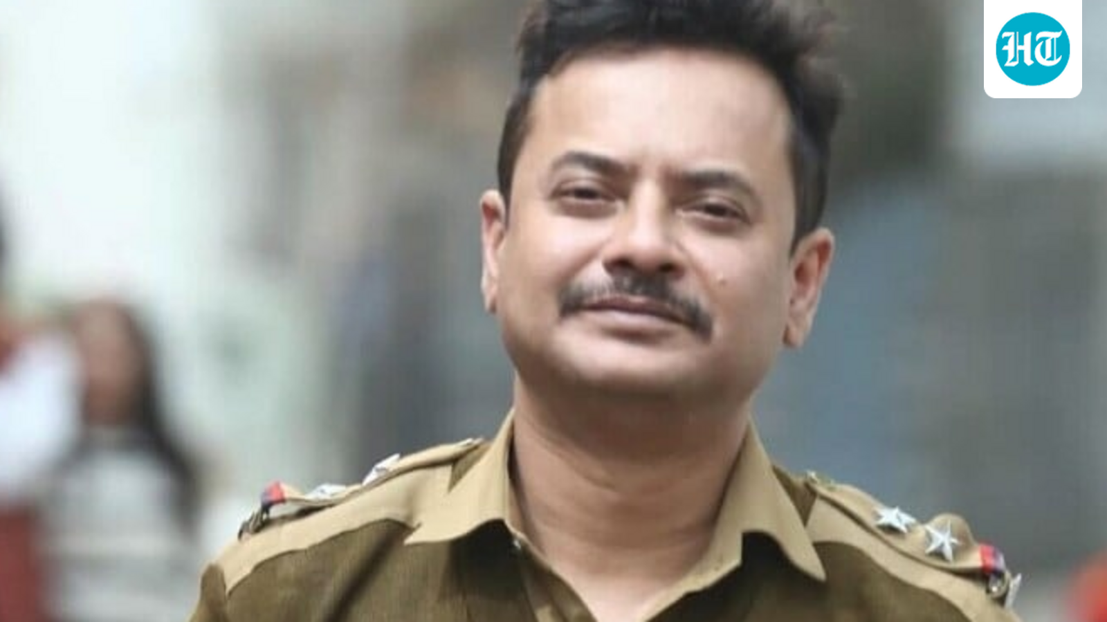 Rahul Arunoday Banerjee death: Producers of Bengali TV serial express grief, assure transparency in probe